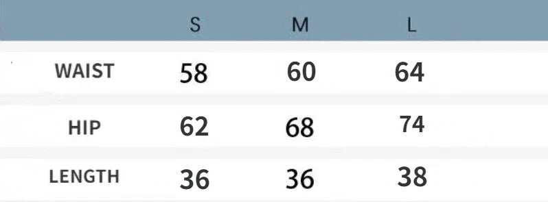 Tie Dye Shorts Women Seamless High Waist  Shorts Sexy Hip Liftting Stretchy Yoga Shorts Workout Running Knit Skinny Gym Shorts