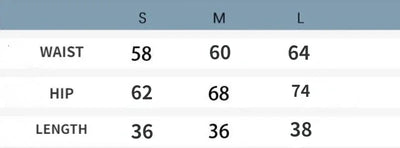 Tie Dye Shorts Women Seamless High Waist  Shorts Sexy Hip Liftting Stretchy Yoga Shorts Workout Running Knit Skinny Gym Shorts