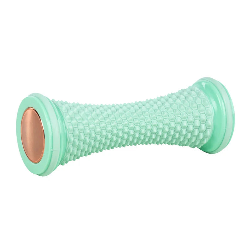 Foot Massage Roller Ball