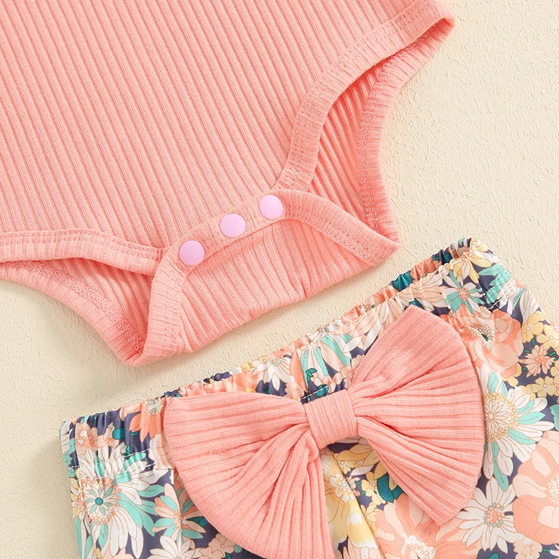 Adorable Baby  Winter Outfits