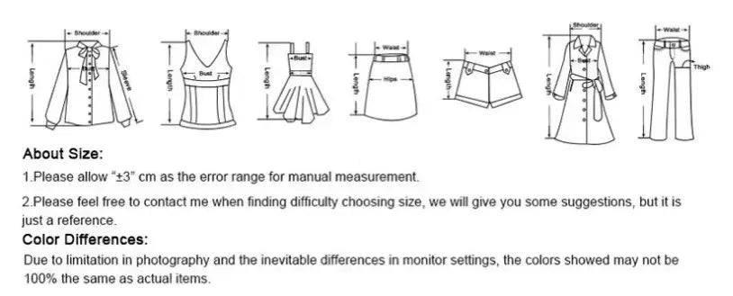 Sexy High Waist 2025 Party Long Dress Women Fashion Elegant Casual New Striped Colorful Spaghetti Strap Bohemian Mixi Dresses