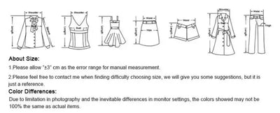 Sexy High Waist 2025 Party Long Dress Women Fashion Elegant Casual New Striped Colorful Spaghetti Strap Bohemian Mixi Dresses