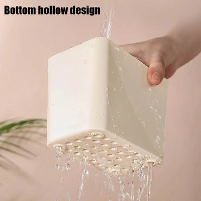 6-Piece Kitchen Tool Set