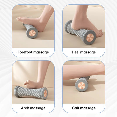 Foot Massage Roller Ball