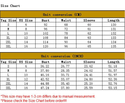 Fashion Floral Print Patchwork Bohemian Dress Woman 2025 Sexy V Neck Hollow Long Dresses Long Sleeve  Puff Loose Maxi Dress