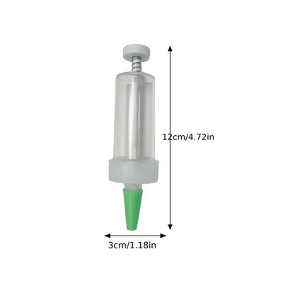 Garden Planting Mini Seed Dispenser