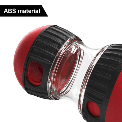 Interactive Slow Feeder Puzzle Toy