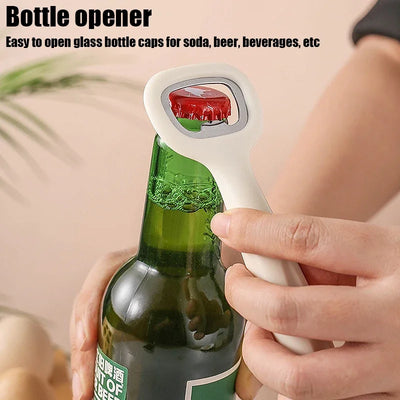 6-Piece Kitchen Tool Set