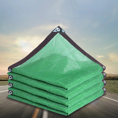 Garden Shade Net Cover