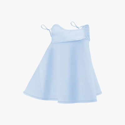 Sunblock Mask Women Summer Neck Facekini Ice Silk Sun Mask Full Face UV Protective For Outdoor Sports Cycling Running Shade