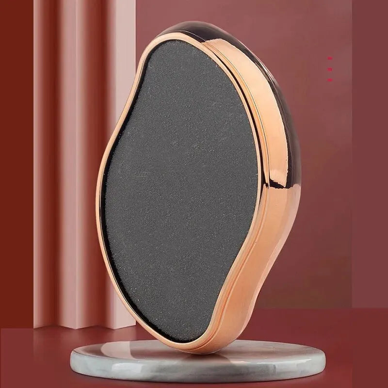 Portable Hands & Feet Callus Remover