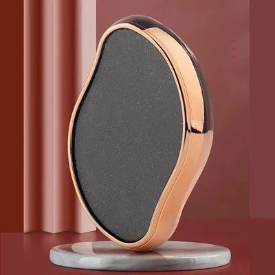 Portable Hands & Feet Callus Remover