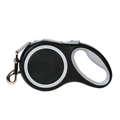 8m 50kg Retractable Dog Leash