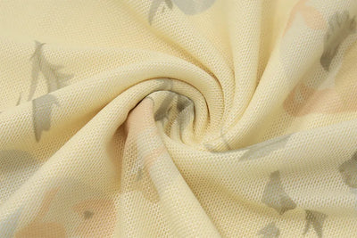 2025 Spring Summer Fashion Lady Robe Sexy Mermaid Dress Women V-neck Sleeveless Backless Slim Hip Package Long Dresses Female