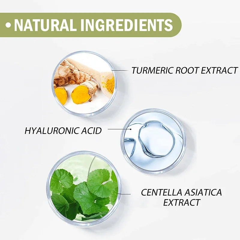 Sunscreen Stick Matte Sun Stick Refreshing SPF50+ PA+++ UV Protective Cream Anti Oxidant Oil-control SunCream Cosmetics New