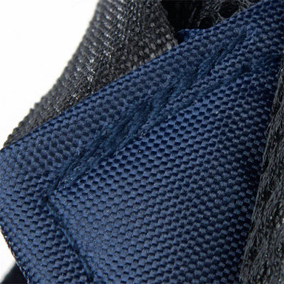 New Children School Bags Kids Backpack In Primary Schoolbag For Teenager Boys Waterproof Backpacks Book Bag