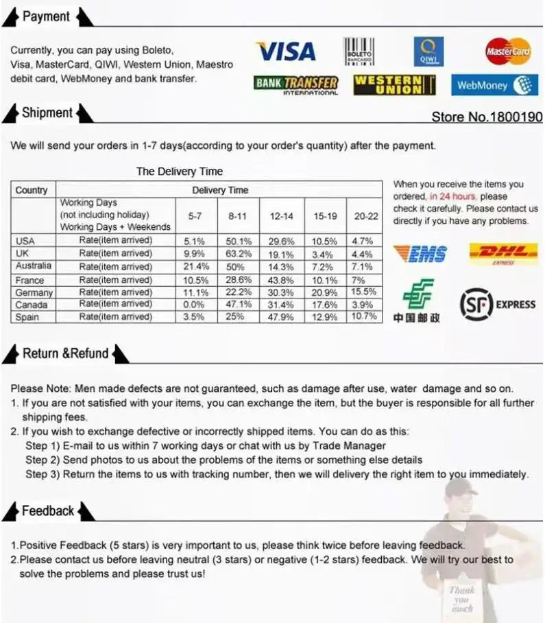 Sexy High Waist 2025 Party Long Dress Women Fashion Elegant Casual New Striped Colorful Spaghetti Strap Bohemian Mixi Dresses