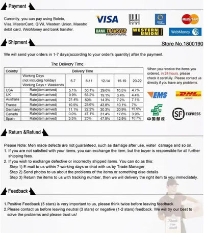 Sexy High Waist 2025 Party Long Dress Women Fashion Elegant Casual New Striped Colorful Spaghetti Strap Bohemian Mixi Dresses