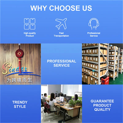 Car Side Window Adjustable Sunshade Sunscreen Cooling Does Not Block The Line of Sight Durable Sun Protection Black Sun Visor