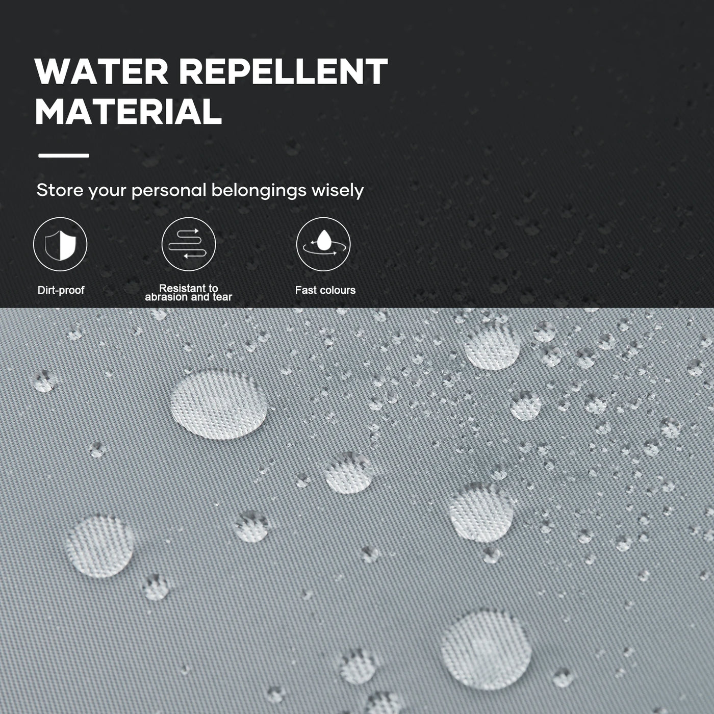 Schoolbag girls high school students, new college students computer bag, junior high school students backpack, simple travel bag