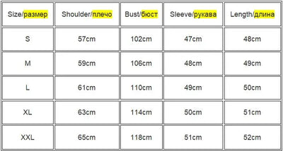 T-Shirts Women Tie Dye Casual Trendy Elegant Sun-proof Sexy Ladies Tees Teens Sheer Tops Summer Hot Selling Beach Simple Cozy