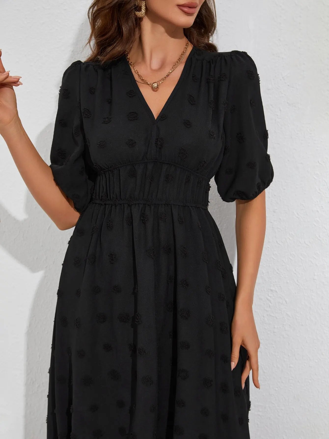 Women Summer Floral Long Dress,Fashion Women's Bohemian Dresses,Woman Clothing,Woman Clothes,Sundress,New In Dress 2025