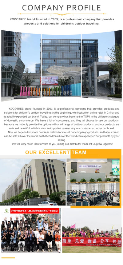 Kids Gift School Bags Girls Boys Personal Shopping Tuition Study Bag Crossbody Bag