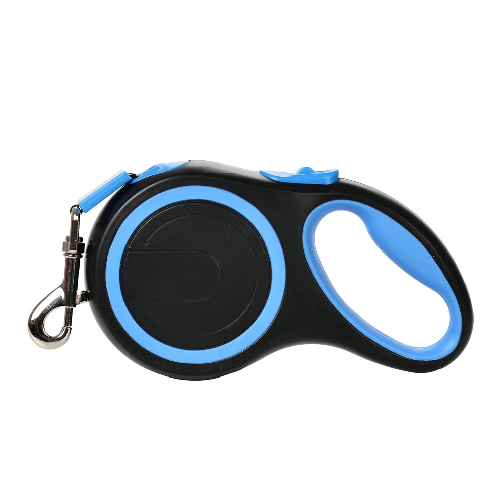 8m 50kg Retractable Dog Leash