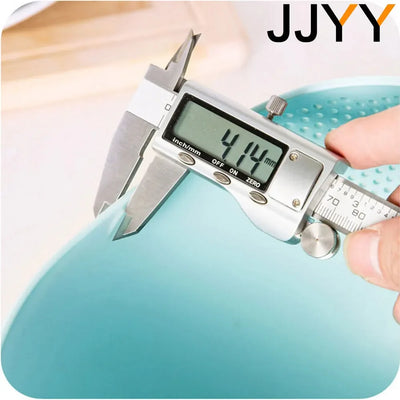 Plastic Rice Washing Colander