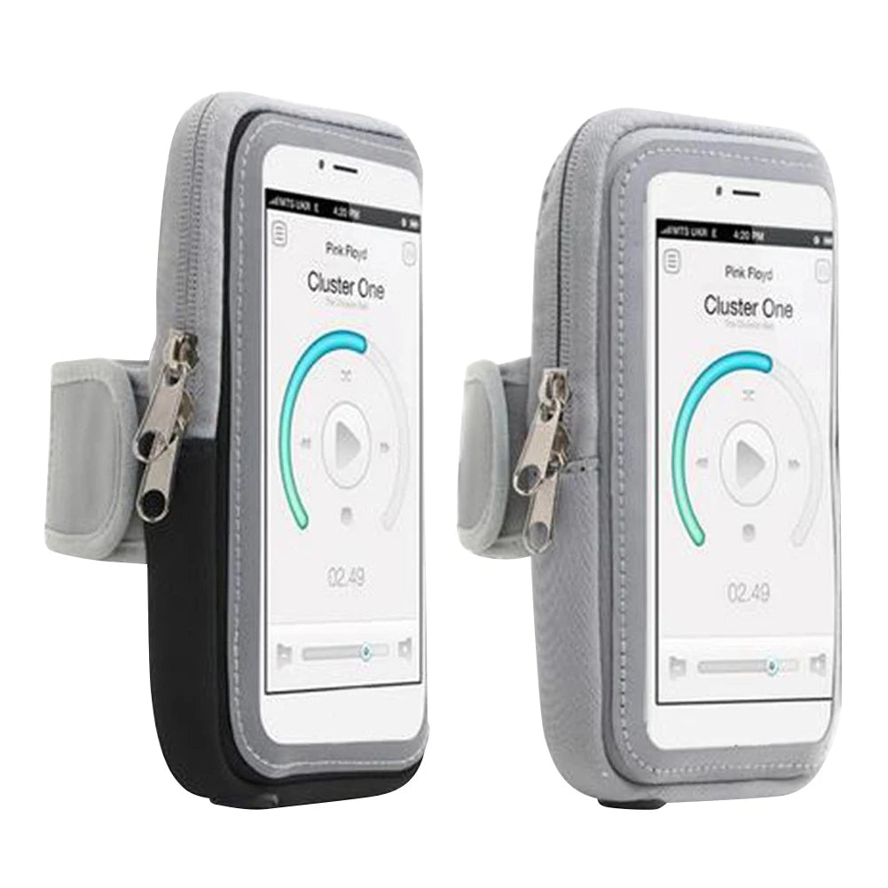 Waterproof Sports Arm Bag