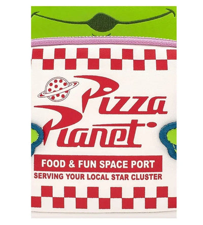 Loki School Bag Backpack Unisex Casual Fashion Travel Backpack School Bag Cartoon Loki School Bag Backpack