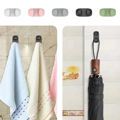 Silicone Rice Spoon Holder