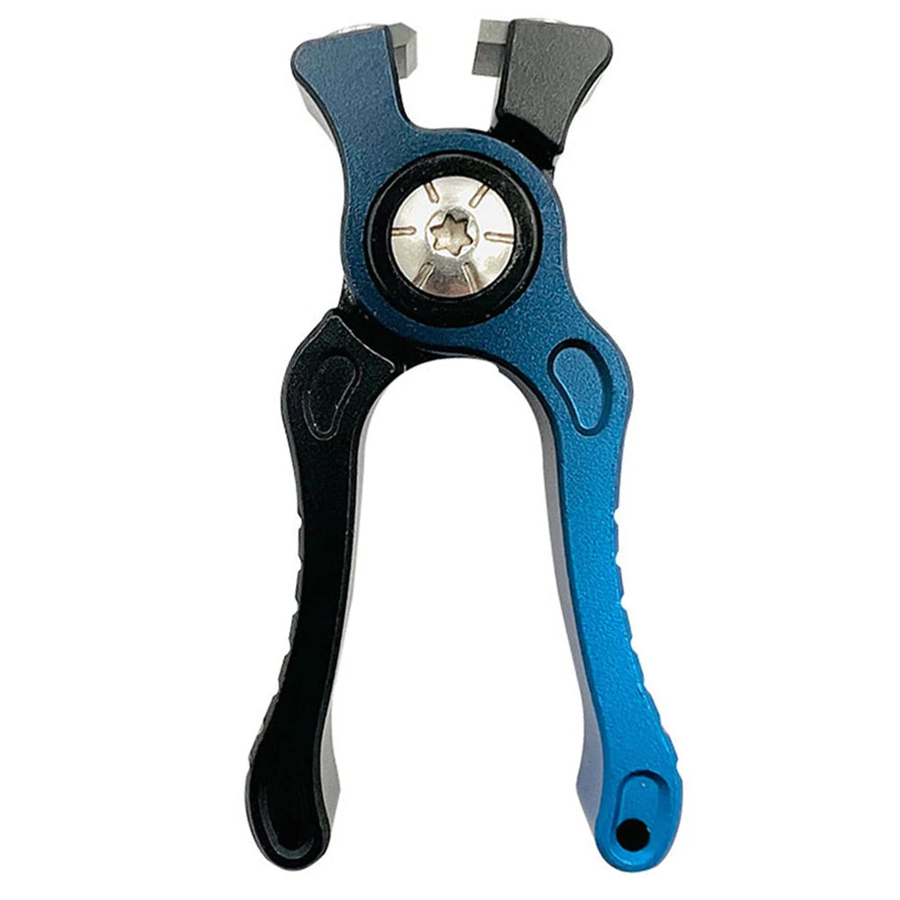 Portable Mini Fishing Line Cutter