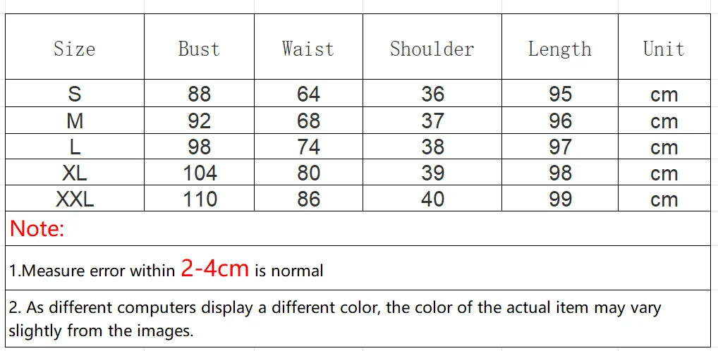Summer Fashion Floral Printed Long Dress Ladies Sleeveless Elastic Waist Beach Dress 2025 Women V-Neck Pleated Chiffon Cover-Ups