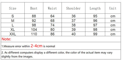 Summer Fashion Floral Printed Long Dress Ladies Sleeveless Elastic Waist Beach Dress 2025 Women V-Neck Pleated Chiffon Cover-Ups