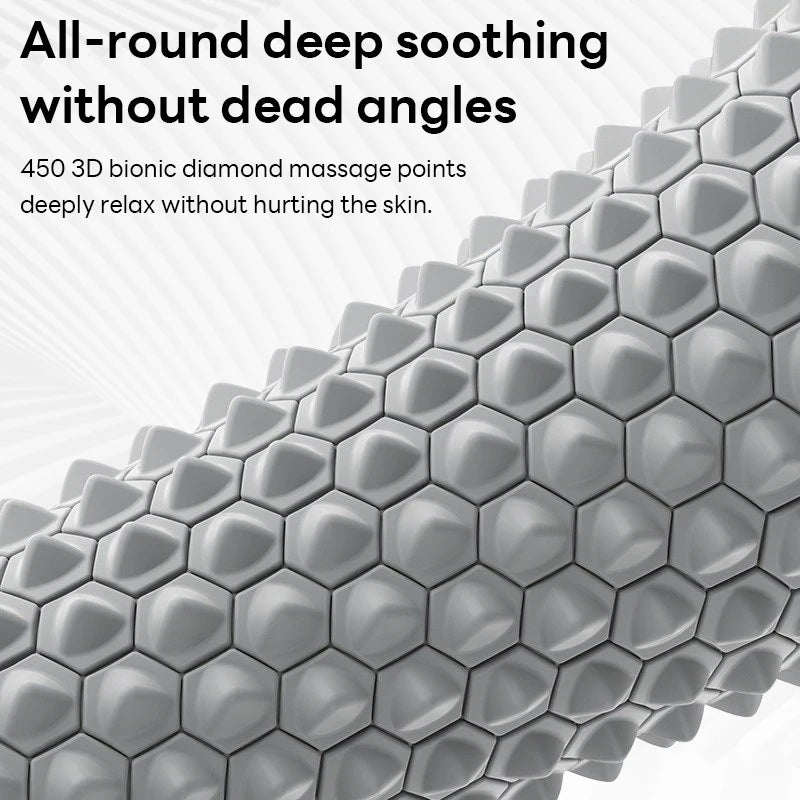 Foot Massage Roller Ball