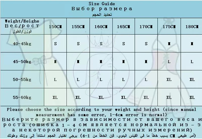 2025 Women Fashion Pleated Ruffle Hem Lace Dresses Sexy Bustier Backless Halter A-Line Dresses Sexy Lady Maxi Beach Party Gowns