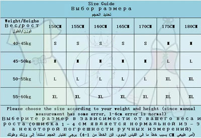 2025 Women Fashion Pleated Ruffle Hem Lace Dresses Sexy Bustier Backless Halter A-Line Dresses Sexy Lady Maxi Beach Party Gowns