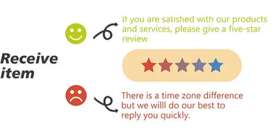 Printed Backless Halter Puffy Dress Women Sleeveless Backless High Waist Sexy Holiday Dresses 2025 Summer Party Gown Lady Robe