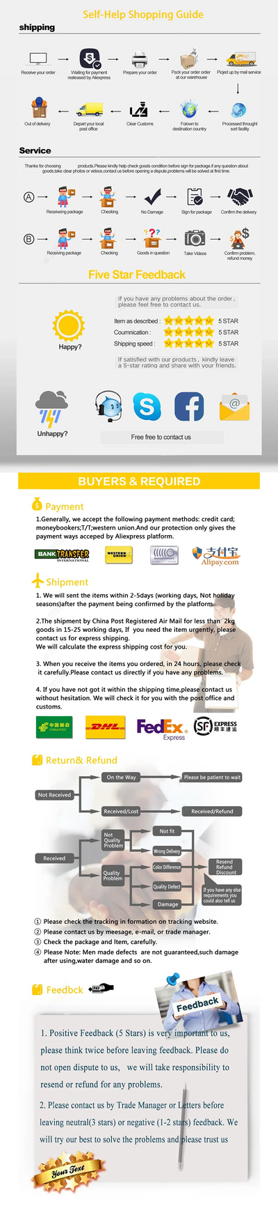 2 In 1 Kitchen Manual Lemon Squeezer Aluminum Orange Juicer Fruit Press Clamp Tools Multi-Function Food Clamp Accessories