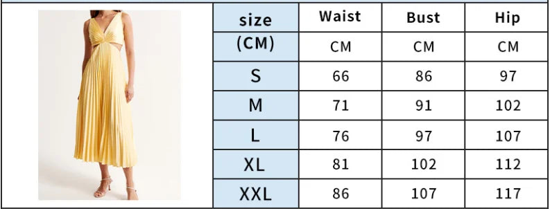 summer dress 2025 vestidos para mujer fashion hollow out dress sexy dresses party dress suspenders long dresses for woman