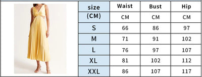 summer dress 2025 vestidos para mujer fashion hollow out dress sexy dresses party dress suspenders long dresses for woman