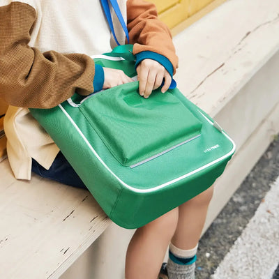 Kids Gift School Bags Girls Boys Personal Shopping Tuition Study Bag Crossbody Bag