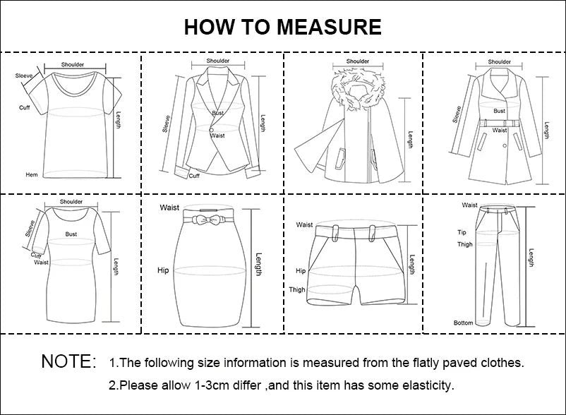 Halter Backless Chiffon Dress Woman's Sexy Lace Up Sleeveless Pleat Wrapped Waist Elegant Short Dresses 2025 Summer New Fashion