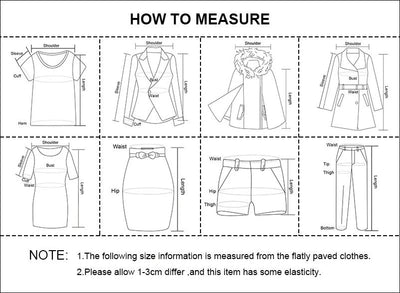 Halter Backless Chiffon Dress Woman's Sexy Lace Up Sleeveless Pleat Wrapped Waist Elegant Short Dresses 2025 Summer New Fashion