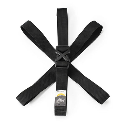 Adjustable Camping Tableware Strap