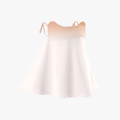 Sunblock Mask Women Summer Neck Facekini Ice Silk Sun Mask Full Face UV Protective For Outdoor Sports Cycling Running Shade