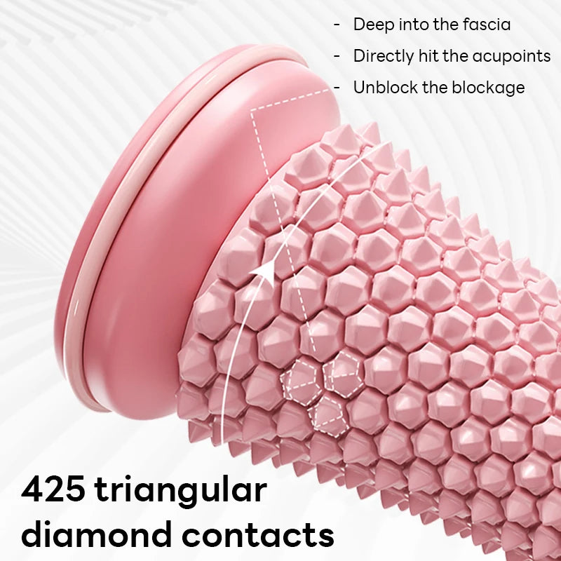 Foot Massage Roller Ball