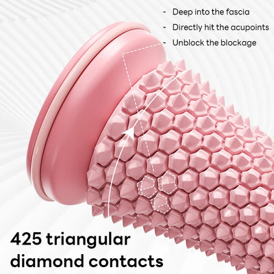 Foot Massage Roller Ball