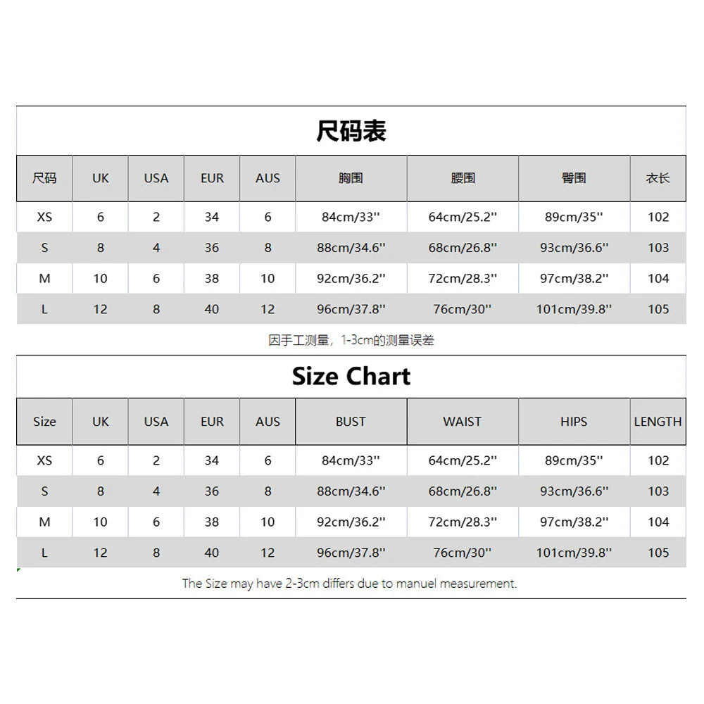 Elegant Long Dresses For Women 2025 Summer Sexy Sling Sleeveless Backless Bandage Party Dress Female Solid Color Maxi Vestidos